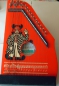 Zither f�r Kinder Original GDR DDR