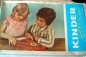 Zither f�r Kinder Original GDR DDR