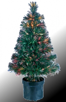 farbwechselnder k 252 nstlicher weihnachtsbaum g 252 nstig 60 cm farbwechselnder k 252 nstlicher weihnachtsbaum g 252 nstig 60 cm