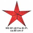 Weihnachtsstern Adventsstern beleuchtet top designs
