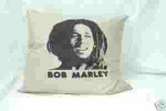 Starkissen Bob Marley