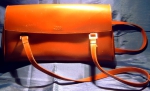 Edle Jette Joop Handtasche