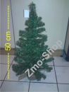 Weihnachtsbaum k�nstlich Christbaum immergr�n