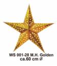 Weihnachtsstern Adventsstern beleuchtet top designs
