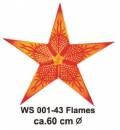 Weihnachtsstern Adventsstern beleuchtet top designs