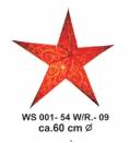 Weihnachtsstern Adventsstern beleuchtet top designs