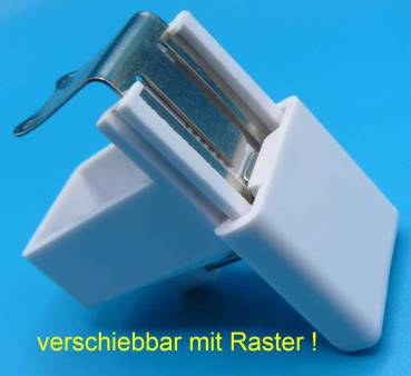 Aufhänger Dekohaken Fenterhaken für Glaskugelgehänge Leuchtgehänge  Fensterschmuck am Fenster sicher anzubringen ohne Angst zu haben. hier günstig online kaufen