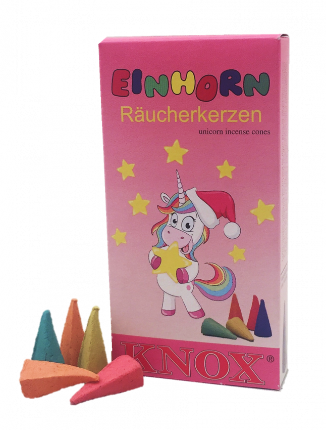 Einhorn