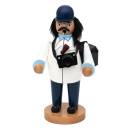 Räuchermännchen Fotograf